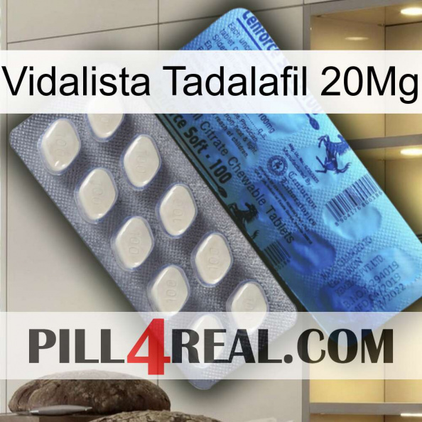 Vidalista Tadalafil 20Mg 34.jpg